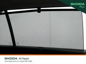 Skoda Kodiaq ***ELECTRIC BOOT**STYLE 2.0 TDI 150 A - Image 3