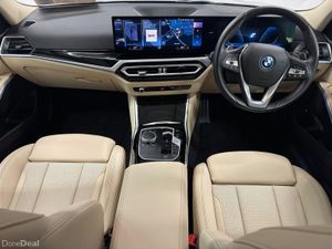 BMW 3-Series 330e Sport - Image 4