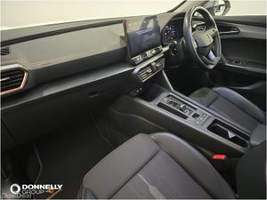 Cupra Formentor Estate V1 - Image 3