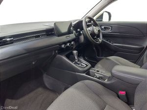 Honda HR-V Hr-V Hatchback Elegance - Image 2
