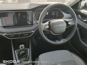 Skoda Octavia Combi SE+ 2.0TDi 115hp - Image 2