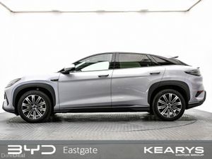 BYD SEALION 7 Excellnce 4.5s Order YOUR 261 Today - Image 2