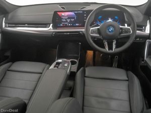 BMW iX2 eDrive20 M Sport - Image 4
