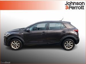 Kia Stonic 1.25 K1 ADAS Petrol - Image 3