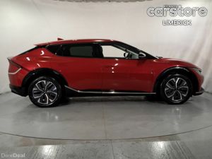 Kia EV6 EV6 Earth - Image 2
