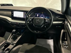 Skoda Octavia SE L TDI - Image 4