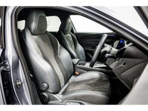 Peugeot 308 SW GT 1.6 PHEV Auto 225HP - Image 3