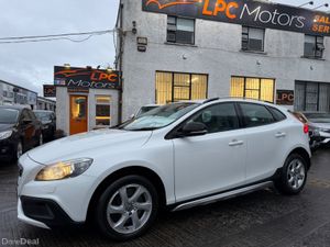 Volvo V40 2016 - Image 2