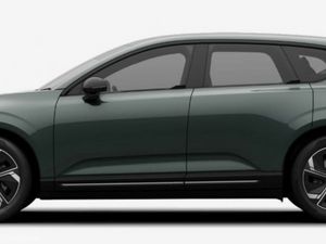 Volvo XC60 P10 AWD PLUS *ORDER NOW* € - Image 2