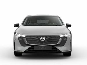 Mazda 6e TAKUMI 78KWH *ORDER NOW FOR 262* - Image 2