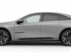 Mazda 6e TAKUMI 78KWH *ORDER NOW FOR 262* - Image 4