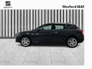 SEAT Leon SE+ SEAT Leon 1.5ETSI 115HP DSG - Image 4