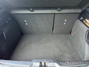 Ford Focus ST-LINE 1.0T 125 MHEV DC - Image 4