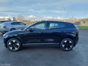 Volvo EX30 SIN MTR RWD PLUS - Image 3