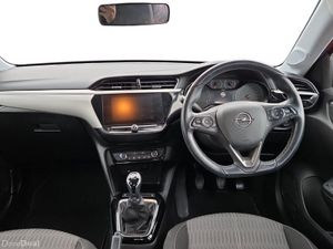 Opel Corsa 1.2i (75PS) S/S 5 Speed SC Premium - Image 2