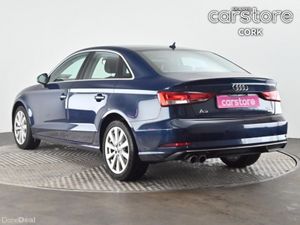 Audi A3 1.4TFSI 150 S-Tronic ultra SE - Image 3