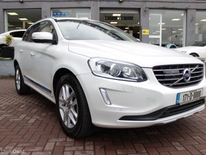 VOLVO XC60 - Image 2