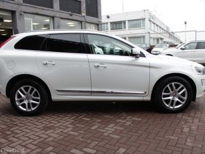 VOLVO XC60 - Image 3