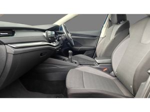 Skoda Octavia AMBITION 1.0 TSI 110HP 5DR- 2 YEAR S - Image 3