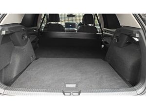 Volkswagen Golf EDITION 75 COMMERCIAL VAN-2.0 TDI - Image 3