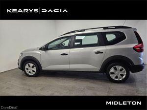Dacia Jogger TCe 110 Essential - Image 3