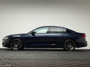 Audi A6 50 TFSI E S LINE QUATTRO - Image 4