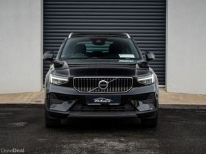 Volvo XC40 RECHARGE T4 CORE - Image 2