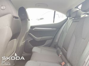 Skoda Octavia OCTAVIA STYLE 1.0TSI 110HP - Image 4