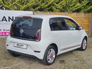 2017 UP! BEATS EDITION - Image 4