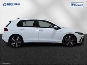 Volkswagen Golf Hatchback GTE - Image 3
