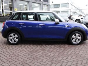 MINI COOPER - Image 3