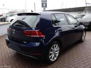 1.2TSI COMFORTLINE PLUS WITH 136658 KMS //IMMACULA - Image 4