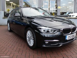 2.0D SE LUXURY EDITION  5DR ESTATE AUTOMATIC // HU - Image 2