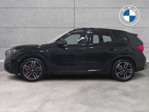 BMW X1 xDrive25e M Sport - Image 4