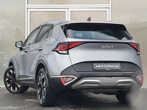 Kia Sportage 1.6 PHEV K3 ** Deposit Taken ** - Image 3