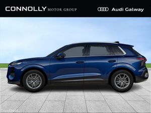 Audi Q3 TDI SE 150HP A/T - Image 3
