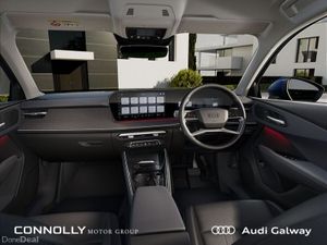 Audi Q3 TDI SE 150HP A/T - Image 4
