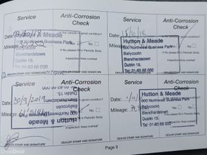 Hyundai i20 2016 *DELUXE* 1.2 5dr - 1 OWNER - Image 3