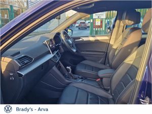 SEAT Tarraco 2.0 TDI 150HP DSG 7S XP - Image 4