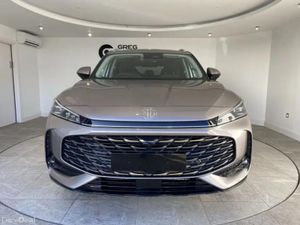 Other Other 1.5 T-GDI SE 5dr DCT - Image 2