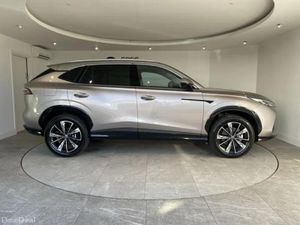 Other Other 1.5 T-GDI SE 5dr DCT - Image 4