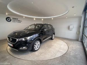 Other Other 1.5 VTi-TECH Excite 5dr - Image 3