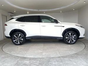 Other Other 1.5 T-GDI SE 5dr - Image 4