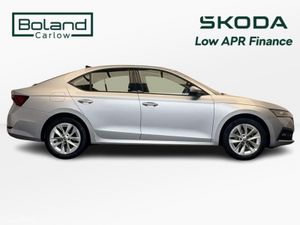 Skoda Octavia 2.0TDI AMB *2YR WARRANTY* €60 PER WE - Image 4