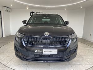 Skoda Kodiaq 2023 - Image 2