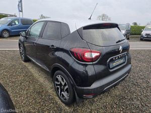 Renault Captur Iconic - Image 3