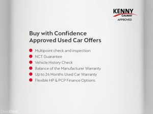 Peugeot Partner PRO PLUS 1.5 HDI 100 65 - Image 3