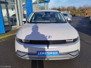 HYUNDAI IONIQ 5 73KWH EV PREMIUM - Image 2