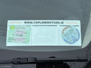 Mazda Mazda6 2015//NCTED//SERVICED//CLEAN CAR// - Image 2