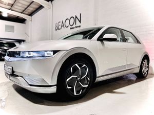 2022*ONLY 28,000 MILES*73KWH HYUNDAI IONIQ 5 PREMI - Image 3